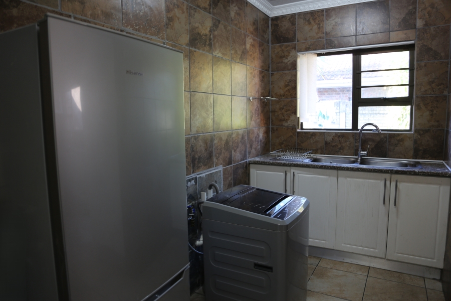 4 Bedroom Property for Sale in Dorchester Heights Eastern Cape